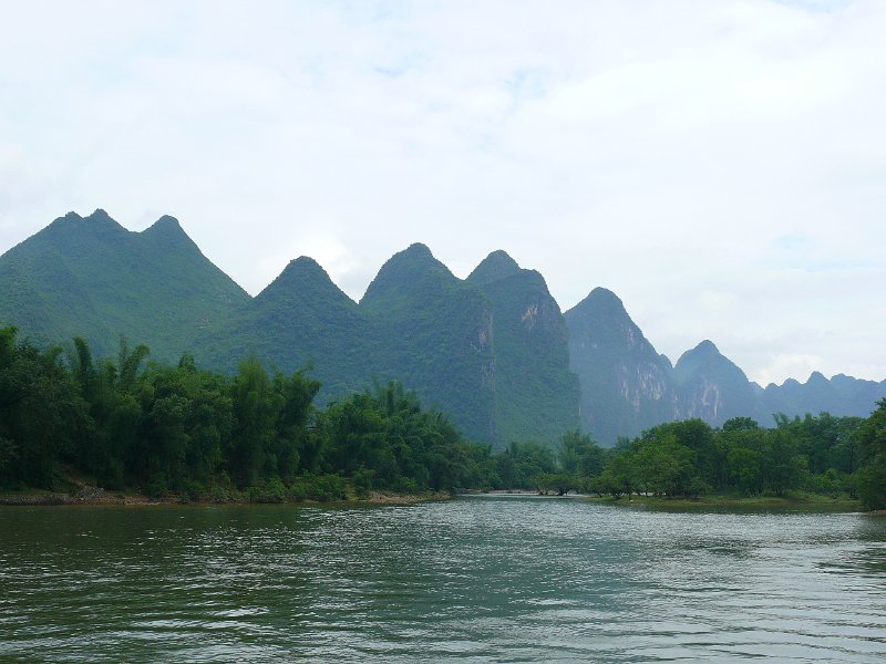 Li river (040).jpg